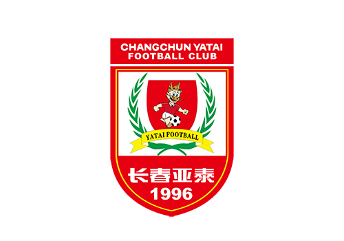 足球报：亚泰走出托管新模式不欠薪，竞技目标三年内重返中超