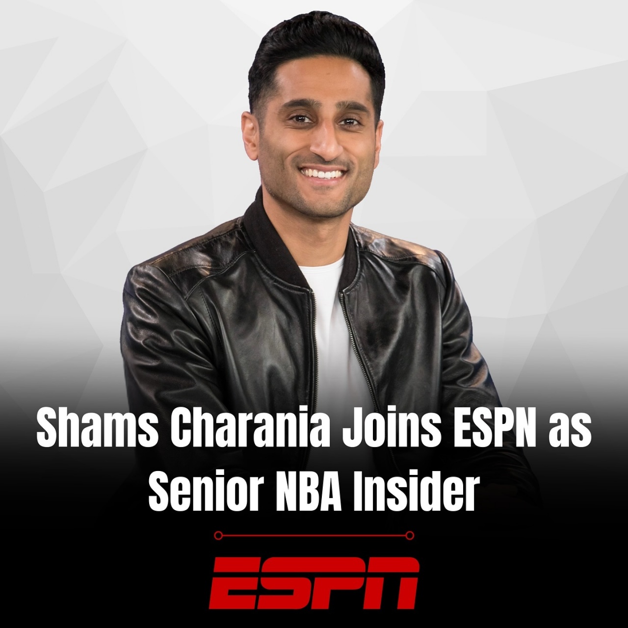 ESPN历史上的滑铁卢！ESPN一天内两则NBA重磅报道接连被打脸